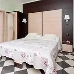 Nina Гостевой дом 4*
