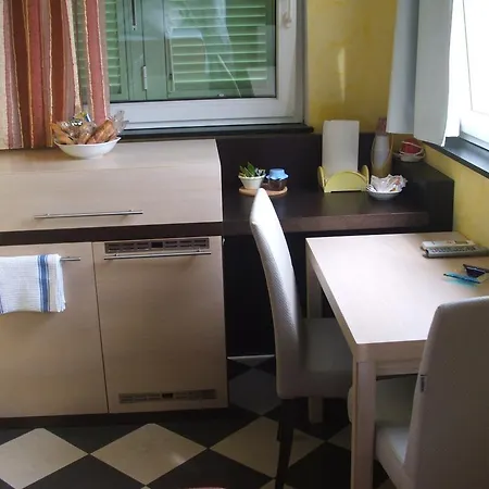 Nina Maison d'hôtes La Spezia