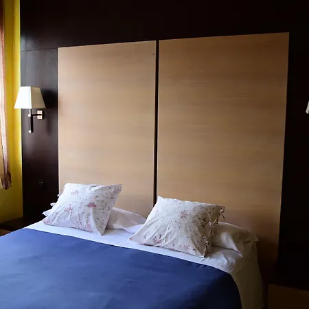 Nina 라스페치아