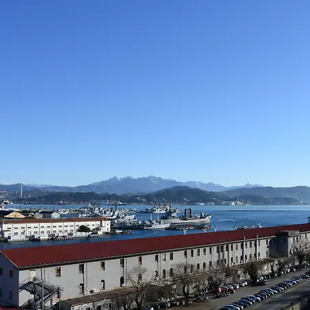Nina 4* La Spezia