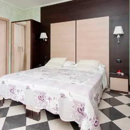 Nina Maison d'hôtes 3*