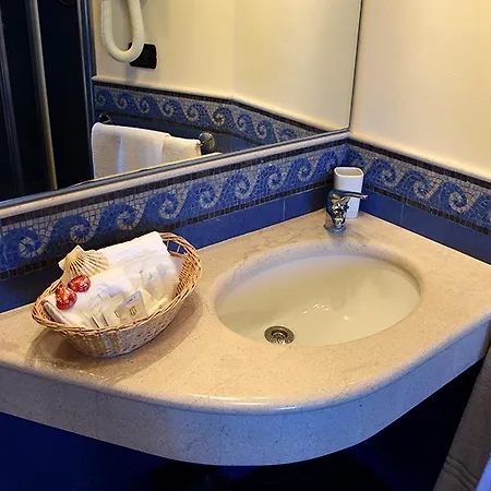 Maison d'hôtes Nina 3*