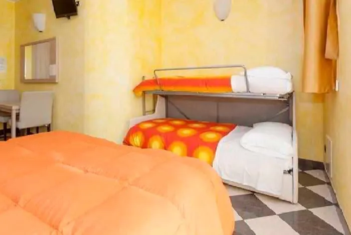 게스트하우스 Nina