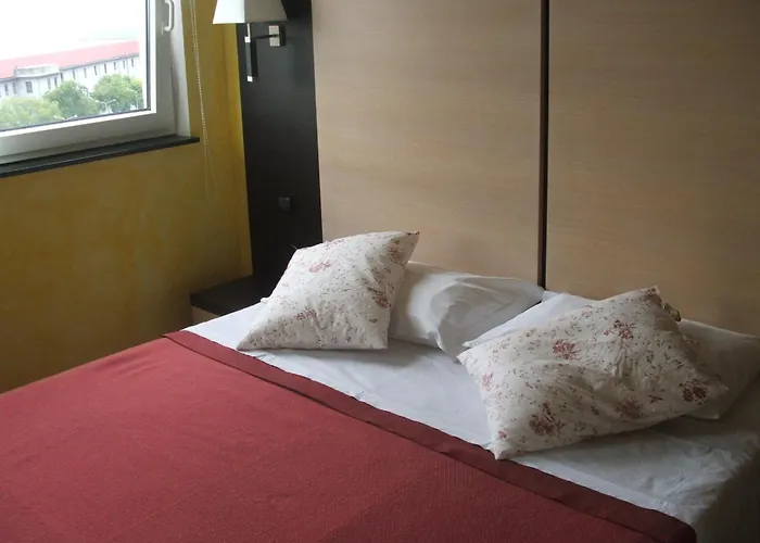 Nina 라스페치아