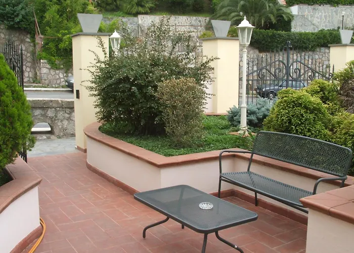 게스트하우스 Nina