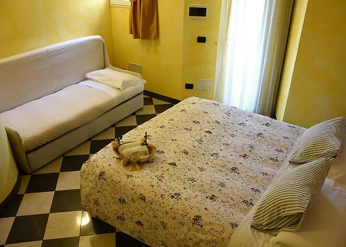 게스트하우스 Nina