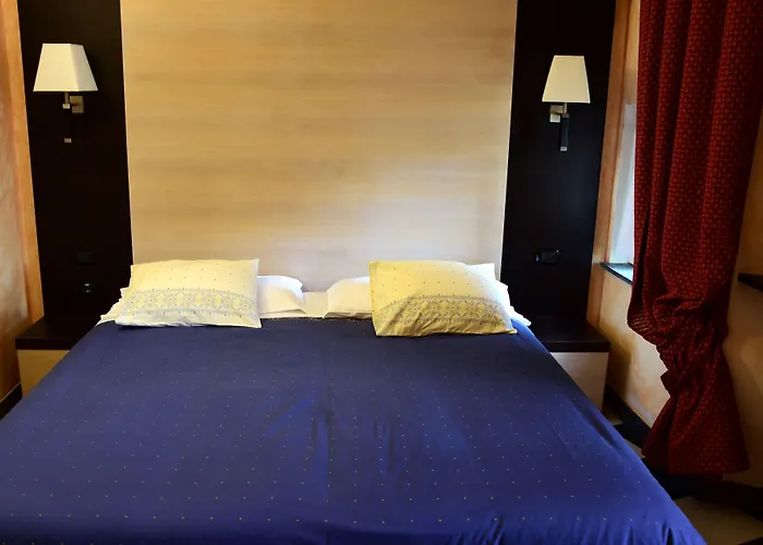 게스트하우스 Nina