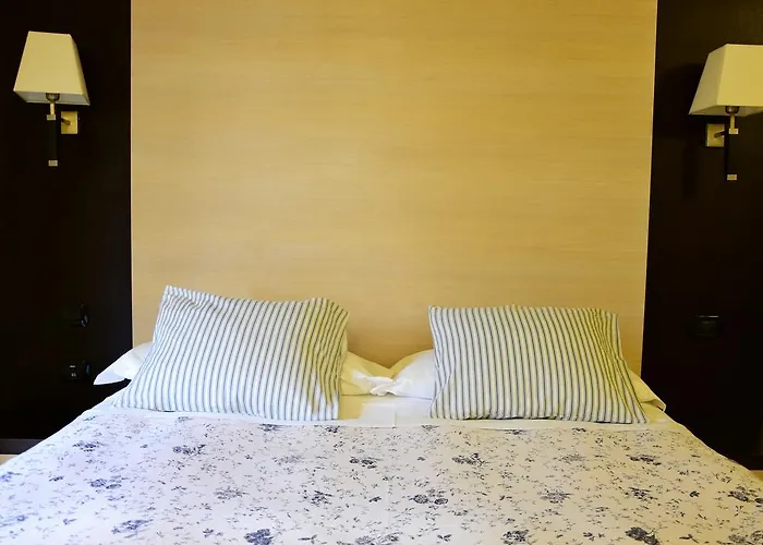 게스트하우스 Nina 라스페치아