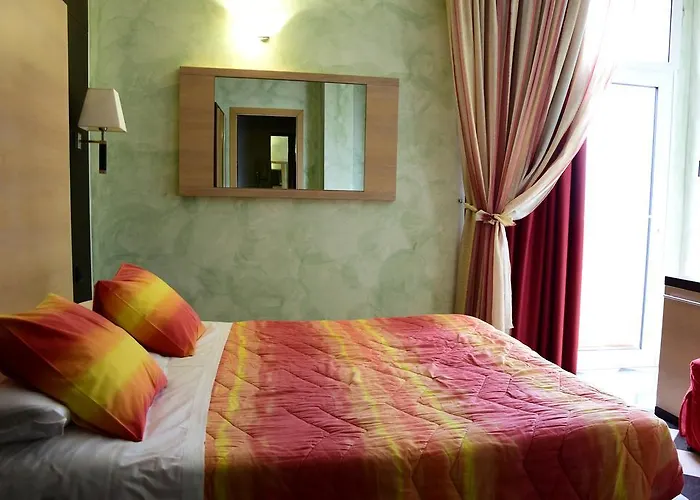 게스트하우스 Nina