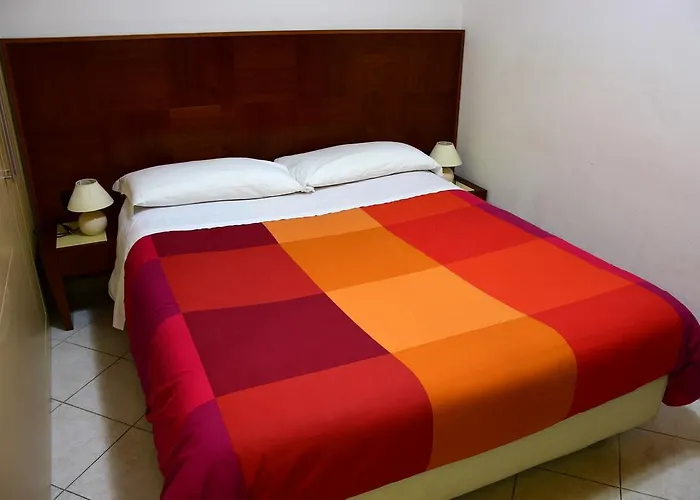 Nina 라스페치아