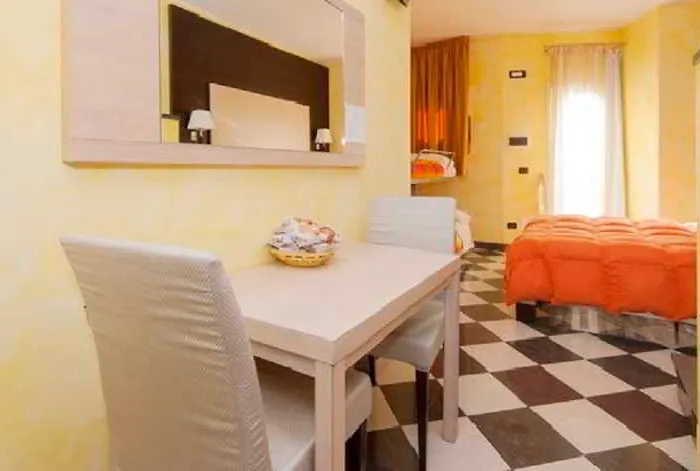 Nina 게스트하우스