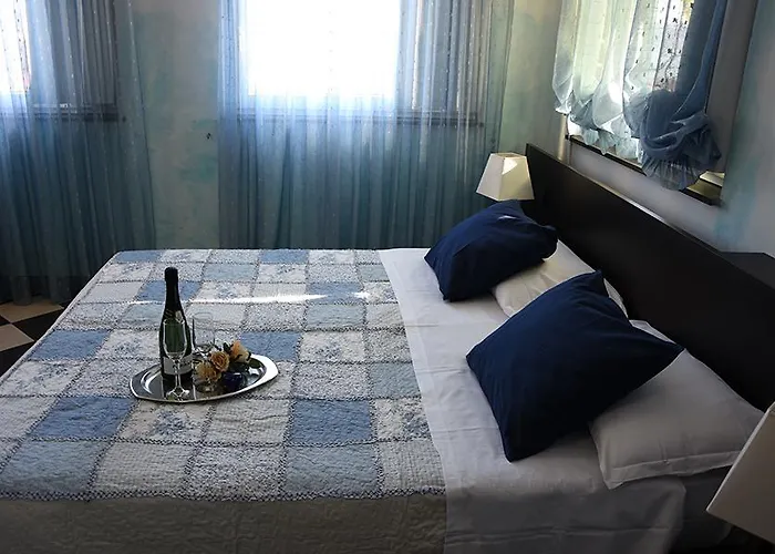 Nina 라스페치아