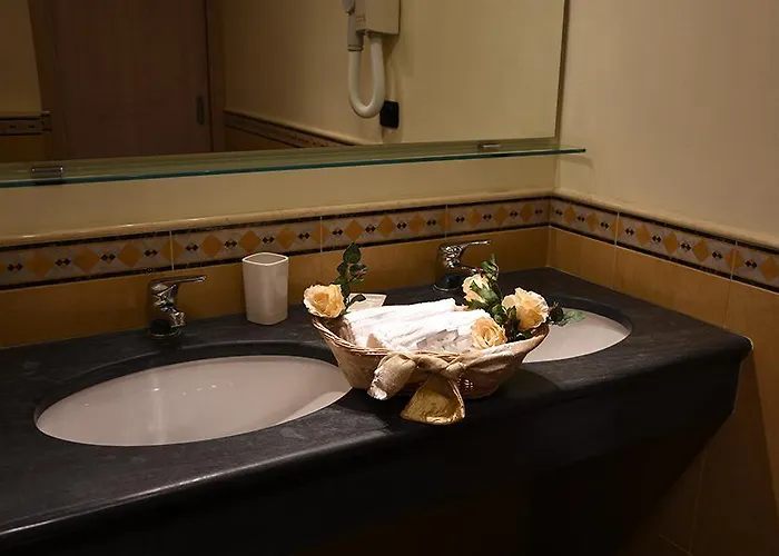 Nina 라스페치아