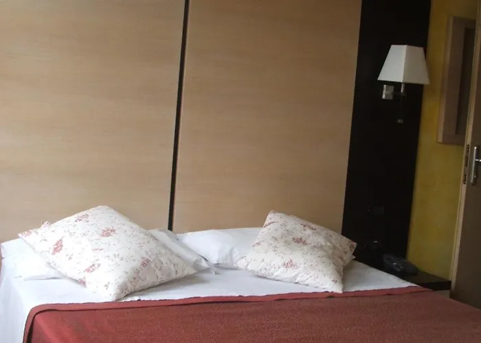 Nina 라스페치아