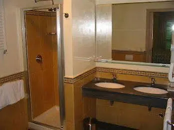 Nina 4* 라스페치아